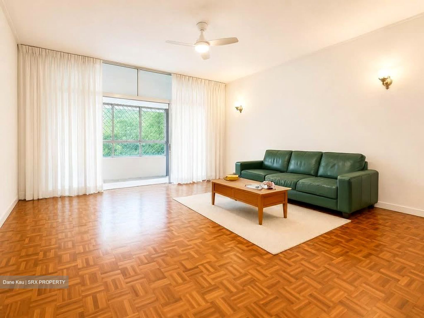 Ridgewood (D10), Condominium #568070471